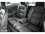 Volvo C30 2.5 T5 Summum|Xenon|Leder|Stoelv.|AUX|PDC|Uniek!