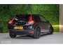Volvo C30 2.5 T5 Summum|Xenon|Leder|Stoelv.|AUX|PDC|Uniek!
