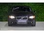 Volvo C30 2.5 T5 Summum|Xenon|Leder|Stoelv.|AUX|PDC|Uniek!