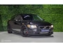 Volvo C30 2.5 T5 Summum|Xenon|Leder|Stoelv.|AUX|PDC|Uniek!