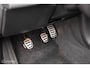 Volvo C30 2.5 T5 Summum|Xenon|Leder|Stoelv.|AUX|PDC|Uniek!