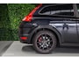 Volvo C30 2.5 T5 Summum|Xenon|Leder|Stoelv.|AUX|PDC|Uniek!