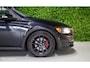 Volvo C30 2.5 T5 Summum|Xenon|Leder|Stoelv.|AUX|PDC|Uniek!