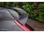 Volvo C30 2.5 T5 Summum|Xenon|Leder|Stoelv.|AUX|PDC|Uniek!