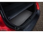 Volvo C30 2.5 T5 Summum|Xenon|Leder|Stoelv.|AUX|PDC|Uniek!