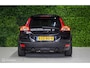 Volvo C30 2.5 T5 Summum|Xenon|Leder|Stoelv.|AUX|PDC|Uniek!