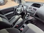 Renault Kangoo 1.2 TCe 115 Automaat | Rolstoel Takel | Minder Valide Voertuig