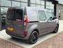 Renault Kangoo 1.2 TCe 115 Automaat | Rolstoel Takel | Minder Valide Voertuig