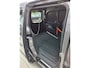 Renault Kangoo 1.2 TCe 115 Automaat | Rolstoel Takel | Minder Valide Voertuig
