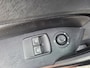 Renault Kangoo 1.2 TCe 115 Automaat | Rolstoel Takel | Minder Valide Voertuig