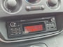 Renault Kangoo 1.2 TCe 115 Automaat | Rolstoel Takel | Minder Valide Voertuig