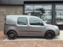 Renault Kangoo 1.2 TCe 115 Automaat | Rolstoel Takel | Minder Valide Voertuig