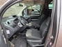 Renault Kangoo 1.2 TCe 115 Automaat | Rolstoel Takel | Minder Valide Voertuig
