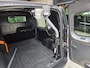 Renault Kangoo 1.2 TCe 115 Automaat | Rolstoel Takel | Minder Valide Voertuig