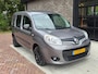Renault Kangoo 1.2 TCe 115 Automaat | Rolstoel Takel | Minder Valide Voertuig