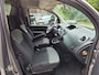 Renault Kangoo 1.2 TCe 115 Automaat | Rolstoel Takel | Minder Valide Voertuig