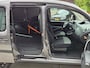 Renault Kangoo 1.2 TCe 115 Automaat | Rolstoel Takel | Minder Valide Voertuig