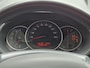 Renault Kangoo 1.2 TCe 115 Automaat | Rolstoel Takel | Minder Valide Voertuig
