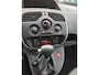 Renault Kangoo 1.2 TCe 115 Automaat | Rolstoel Takel | Minder Valide Voertuig