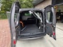 Renault Kangoo 1.2 TCe 115 Automaat | Rolstoel Takel | Minder Valide Voertuig