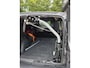 Renault Kangoo 1.2 TCe 115 Automaat | Rolstoel Takel | Minder Valide Voertuig