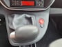 Renault Kangoo 1.2 TCe 115 Automaat | Rolstoel Takel | Minder Valide Voertuig