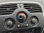 Renault Kangoo 1.2 TCe 115 Automaat | Rolstoel Takel | Minder Valide Voertuig