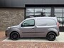 Renault Kangoo 1.2 TCe 115 Automaat | Rolstoel Takel | Minder Valide Voertuig