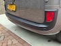 Renault Kangoo 1.2 TCe 115 Automaat | Rolstoel Takel | Minder Valide Voertuig