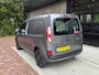 Renault Kangoo 1.2 TCe 115 Automaat | Rolstoel Takel | Minder Valide Voertuig