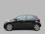 Kia Picanto 1.0 MPi Attraction CarPlay, Camera, Stoelverwarming