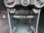 Kia Picanto 1.0 MPi Attraction CarPlay, Camera, Stoelverwarming