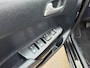 Kia Picanto 1.0 MPi Attraction CarPlay, Camera, Stoelverwarming