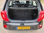Kia Picanto 1.0 MPi Attraction CarPlay, Camera, Stoelverwarming
