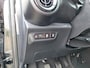 Kia Picanto 1.0 MPi Attraction CarPlay, Camera, Stoelverwarming