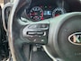 Kia Picanto 1.0 MPi Attraction CarPlay, Camera, Stoelverwarming