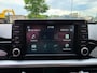 Kia Picanto 1.0 MPi Attraction CarPlay, Camera, Stoelverwarming