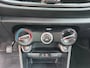 Kia Picanto 1.0 MPi Attraction CarPlay, Camera, Stoelverwarming
