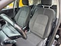Kia Picanto 1.0 MPi Attraction CarPlay, Camera, Stoelverwarming