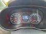 Kia Picanto 1.0 MPi Attraction CarPlay, Camera, Stoelverwarming