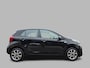 Kia Picanto 1.0 MPi Attraction CarPlay, Camera, Stoelverwarming