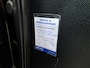 Kia Picanto 1.0 MPi Attraction CarPlay, Camera, Stoelverwarming