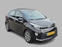 Kia Picanto 1.0 MPi Attraction CarPlay, Camera, Stoelverwarming