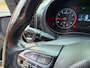 Kia Picanto 1.0 MPi Attraction CarPlay, Camera, Stoelverwarming