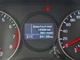 Kia Picanto 1.0 MPi Attraction CarPlay, Camera, Stoelverwarming