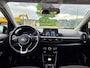 Kia Picanto 1.0 MPi Attraction CarPlay, Camera, Stoelverwarming