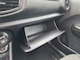 Kia Picanto 1.0 MPi Attraction CarPlay, Camera, Stoelverwarming