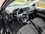 Kia Picanto 1.0 MPi Attraction CarPlay, Camera, Stoelverwarming
