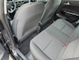 Kia Picanto 1.0 MPi Attraction CarPlay, Camera, Stoelverwarming