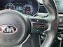 Kia Picanto 1.0 MPi Attraction CarPlay, Camera, Stoelverwarming